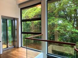 Swiss Club Park (D11), Detached #582235741